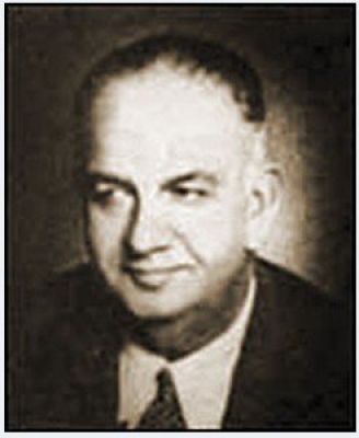 Sair Yazar Yusuf Ziya Ortaç öldü