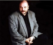 Sanatçı Ahmet Mümtaz Taylan hayata geldi