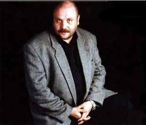 Sanatçı Ahmet Mümtaz Taylan hayata geldi