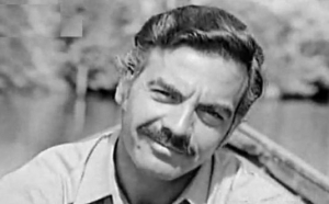 Sanatçı Ayhan Işık hayatını kaybetti öldü