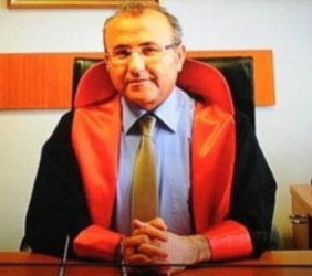 Savcı Mehmet Selim Kiraz öldürüldü