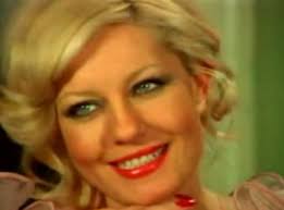 Ses Sanatçısı Emel Sayın doğum günü yılı