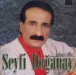 Seyfi Doğanay hayatını kaybetti