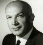 Sinema Oyuncusu Atıf Kaptan Hayatını Kaybetti