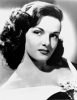 Sinema Oyuncusu Jane Russell ölümü