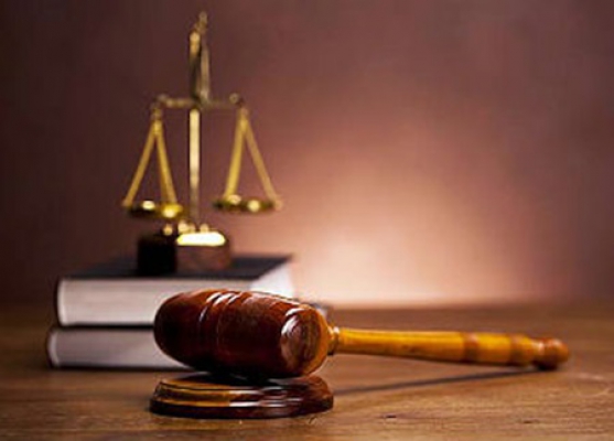 5 Nisan Avukatlar Günü