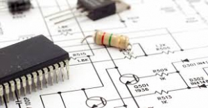 Dünya Elektrik Elektronik Mühendisleri Günü