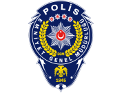 Polis Teşkilatının Kuruluş Günü