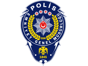 Polis Teşkilatının Kuruluş Günü