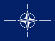 NATO Günü