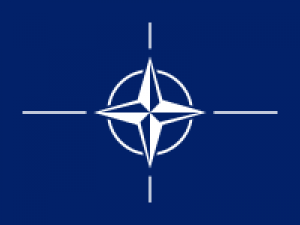 NATO Günü