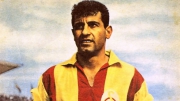 Taçsız Kral Metin Oktay öldü trafik kazası