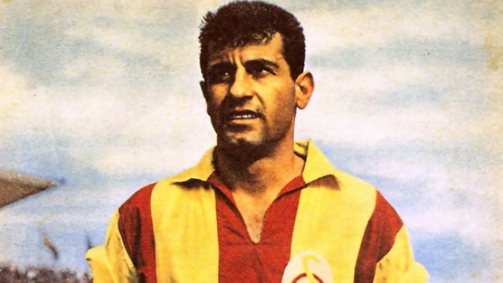 Taçsız Kral Metin Oktay öldü trafik kazası