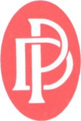 Tek parti dönemi sona erdi Demokrat Parti iktidar