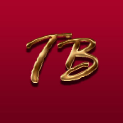 Tip il eski başkanı avukat Ceyhun Can öldürüldü