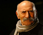 Tuncel Kurtiz vefat etti