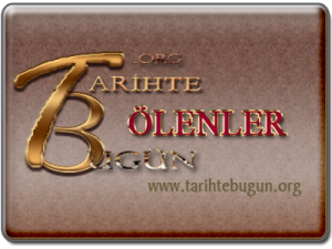 Türk Jeolog Malik Sayar ölümü