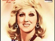 Türk Sanat Müziği Sanatçısı Sükran Ay doğdu