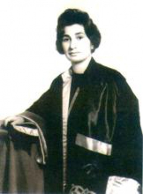 Türk Zoolog Semahat Geldiay ölümü