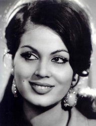 Türkan Şoray doğum tarihi