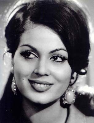 Türkan Şoray doğum tarihi