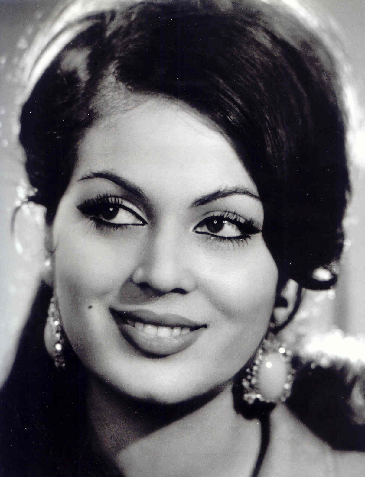 Türkan Şoray doğum tarihi