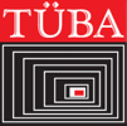 Türkiye Bilimler Akademisi Kuruldu