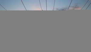 Türkiyedeki Büyük Elektrik Kesintisi