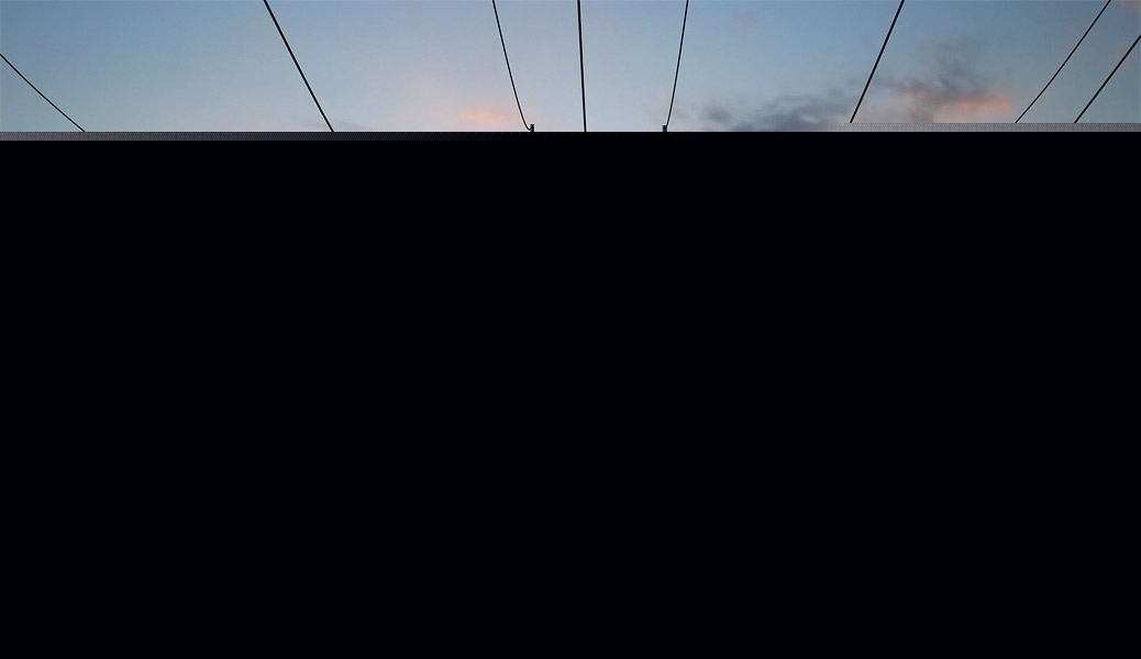 2015 - 31 Mart 2015 Türkiye Genel Elektrik Kesintisi