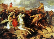 Varna Muharebesi Savaşı