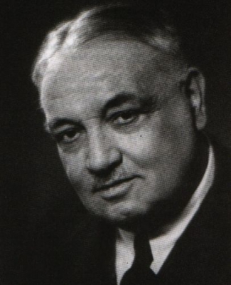 Yahya Kemal Beyatlı ölümü