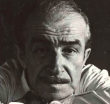 Yazar Orhan Kemal hayatını kaybetti