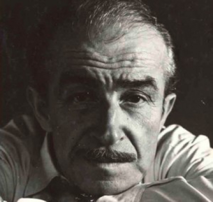 Yazar Orhan Kemal hayatını kaybetti