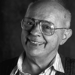 Yazar Stanislaw Lem öldü