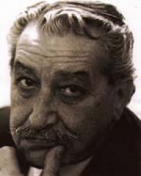 Yönetmen Nedim Otyam ölümü