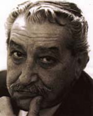 Yönetmen Nedim Otyam ölümü