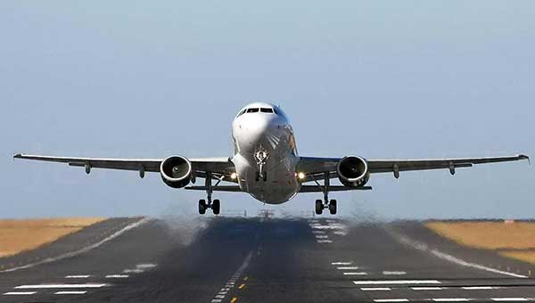 2015 - Selahaddin Eyyubi Yüksekova Havalimanı açıldı