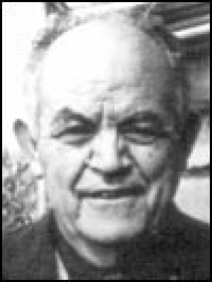 Profesör Doktor Rasim Adasal ölümü