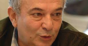 Oyuncu Başar Sabuncu öldü