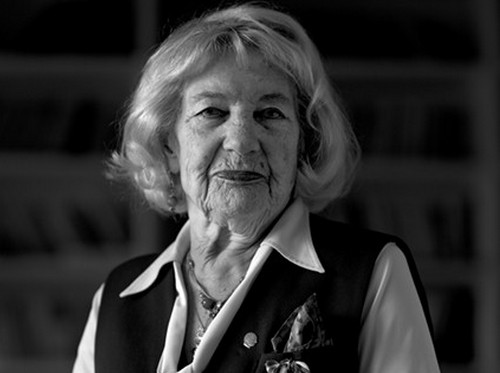 2013 - Macide Tanır hayatını kaybetti