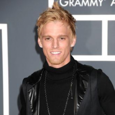 Aaron Carter Doğum Tarihi
