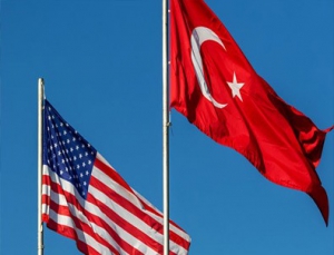 ABD Türkiye İçişleri Bakanı Ve Adalet Bakanı Için Yaptırım Uygulayacak