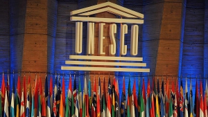 ABD Ve İsrail UNESCO Dan Ayrıldı