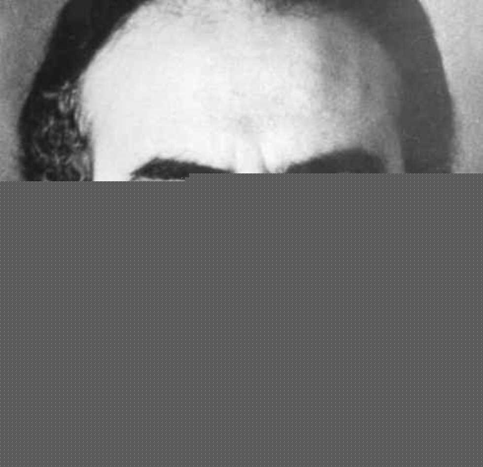 Abdi Ipekçi Kimdir Doğum Günü