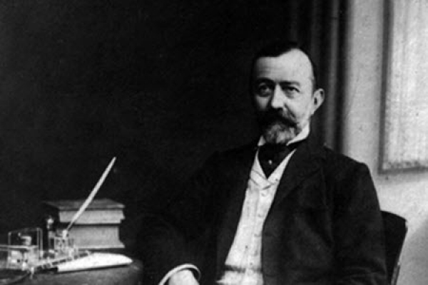 Abdülhak Hamid Tarhan Ölüm tarihi