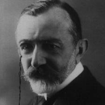 Abdülhak Hamit Tarhan Doğum Günü