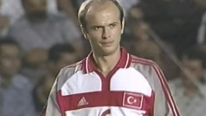 Abdullah Ercan Doğum Günü