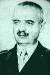 Abdurrahman Nafiz Gürman öldü