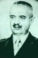 Abdurrahman Nafiz Gürman öldü
