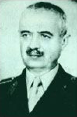 Abdurrahman Nafiz Gürman öldü